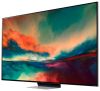 Телевизор Samsung QE98Q80CAUXRU (2023) 98" 4K UHD QLED Smart TV