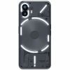 Nothing Phone (2) 12/512 Dark Gray