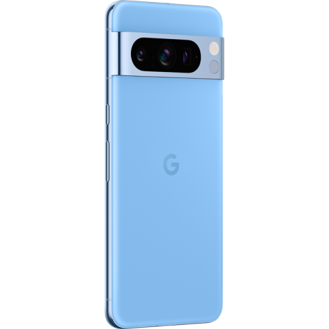 Pixel 8 Pro 12/128GB Bay