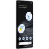 Pixel 7 Pro 12/256GB Obsidian