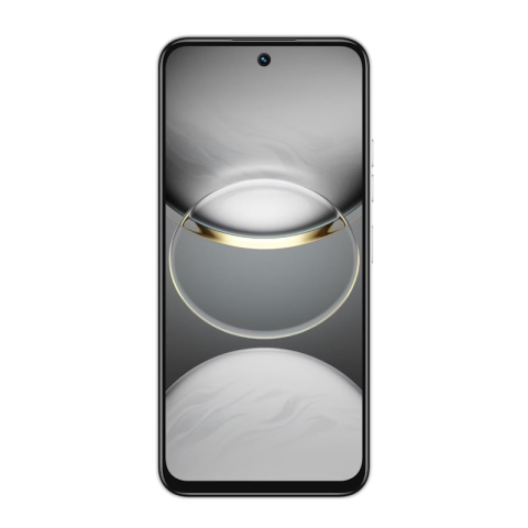 Tecno Spark 30C 6/128GB White