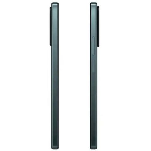 Xiaomi Redmi Note 11 Pro Plus 6/256 GB Forest Green