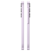 A35 8/256GB Awesome lilac