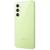 A54 8/128GB Lime