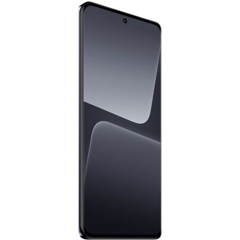 Xiaomi 13 Pro 12/512GB Black