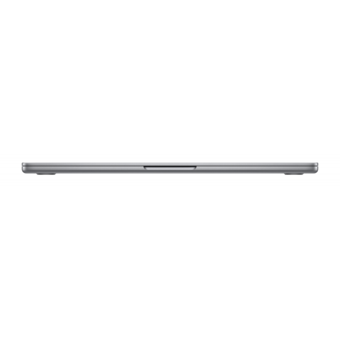 MacBook Air 13,6" M3 2024 8/256 Space Gray (MRXN3)