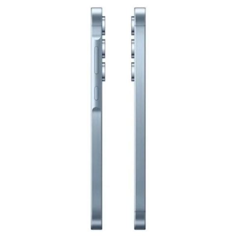 A55 8/128GB Ice blue