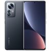 Xiaomi 12 Pro 8/128GB Black