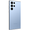 Samsung Galaxy S22 Ultra 8/128GB 5G (Snapdragon) Sky Blue