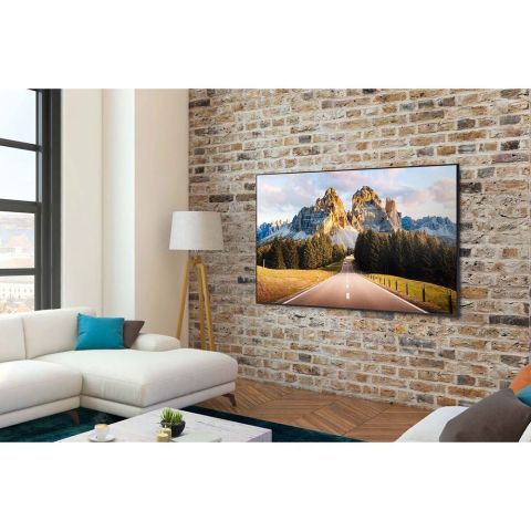 Телевизор Samsung UE70AU7100UXCE 70" 4K UHD LED Smart TV