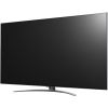 Телевизор LG 75QNED816QA (2022) 75" 4K QNED MiniLED Smart TV