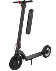 Электросамокат Kugoo HX Pro