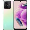 Xiaomi Redmi Note 12S 8/256 Pearl Green