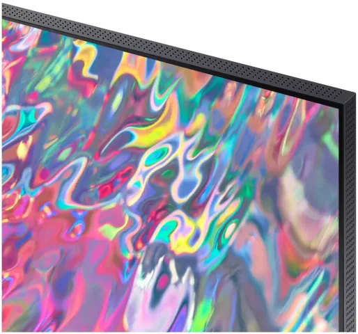 Телевизор Samsung QE98QN100BUXRU
