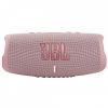 JBL Charge 5 Pink