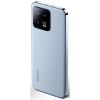 Xiaomi 13 12/512GB Blue