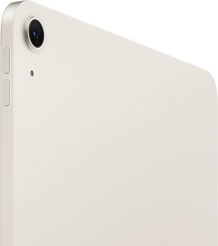 iPad Air 11 (2024) 512Gb Wi-Fi, сияющая звезда