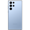 Samsung Galaxy S22 Ultra 8/128GB 5G (Snapdragon) Sky Blue
