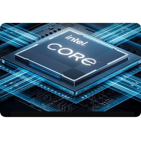 RedmiBook 14" i5-13500H, 16Gb, 512Gb SSD JYU4574CN