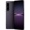 Sony Xperia 1 IV 12/256GB Violet