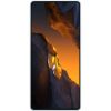 Xiaomi Poco F5 12/256GB White