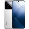 Xiaomi 14 12/256GB White