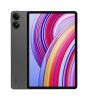  Redmi Pad Pro 6/128Gb Wi-Fi Gray