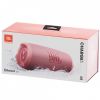 JBL Charge 5 Pink