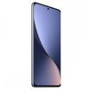 Xiaomi 12 12/256GB Black