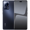 Xiaomi 13 Lite 12/512GB Black
