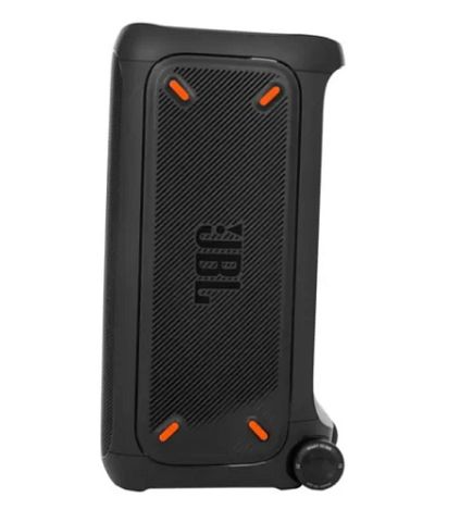 JBL PartyBox 310