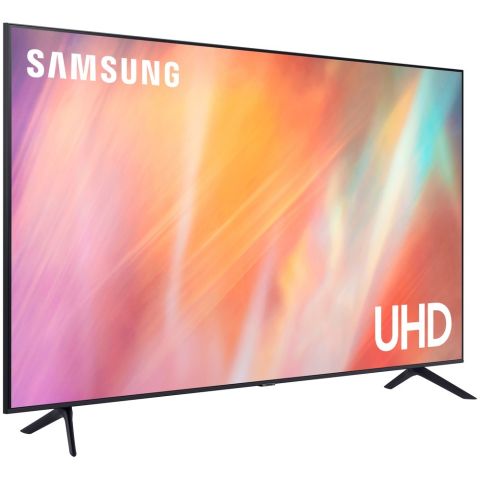 Телевизор Samsung UE70AU7100UXCE 70" 4K UHD LED Smart TV