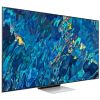 Телевизор Samsung Neo QLED QE65QN95BAUXCE (2022) 65" 4K UHD Neo QLED Smart TV