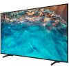 Телевизор Samsung UE50BU8000UXCE (2022) 50" 4K UHD LED Smart TV