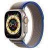 Apple Watch Ultra 49mm Blue/Gray 