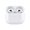 AirPods 3 Lightning Charging Case Уценка