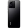Xiaomi Redmi Note 12S 6/128GB Onyx Black