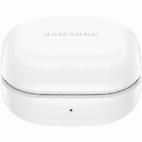 Samsung Galaxy Buds FE White