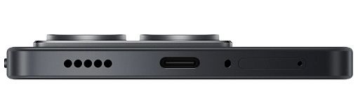 Xiaomi 14T 12/512GB Titan Black