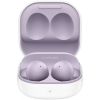 Samsung Galaxy Buds2 Lavender