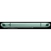OnePlus 10 Pro 8/256GB Emerald Forest