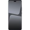 Xiaomi 13 Lite 12/512GB Black