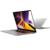 RedmiBook 14 i5-13500H 16/1Т (JYU4575CN)