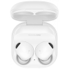 Samsung Galaxy Buds 2 Pro White
