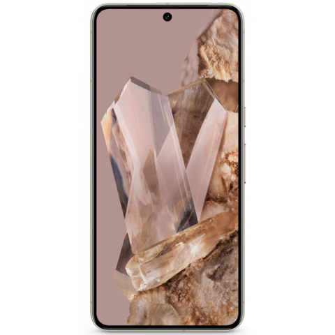 Pixel 8 Pro 12/128GB Porcelain