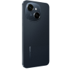 Tecno SPARK Go 1 4/64 черный