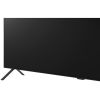 Телевизор LG OLED55A2RLA (2022) 55" 4K UHD OLED Smart TV