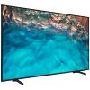 Телевизор Samsung UE50BU8000UXCE (2022) 50" 4K UHD LED Smart TV
