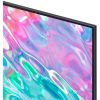 Телевизор Samsung QLED QE85Q70BAUXRU (2022) 85" 4K UHD QLED Smart TV