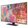 Телевизор Samsung QLED QE75Q80BAUXCE (2022) 75" 4K UHD QLED Smart TV